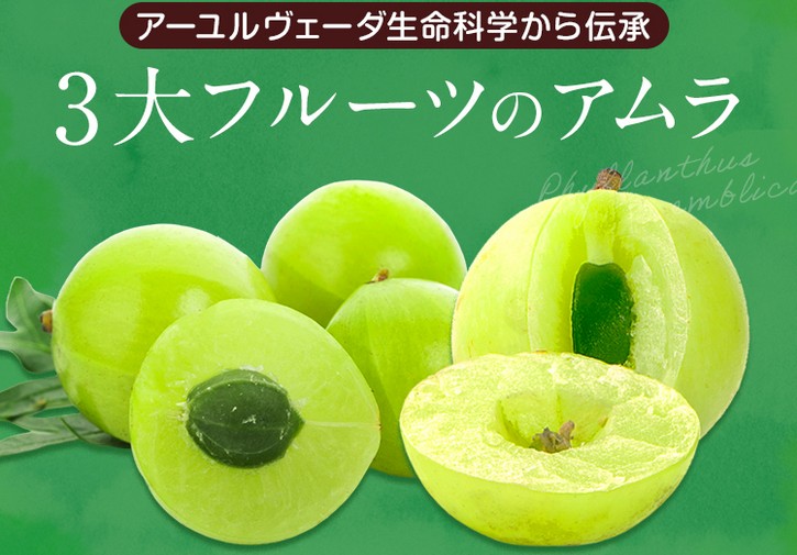 �ݑ�~IT�X�L���Ŏ����炵�������y�A�J�ڍs�x��manaby�z�ɂ���